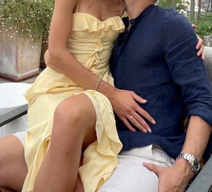 ruby 𖦹✭ tweet media