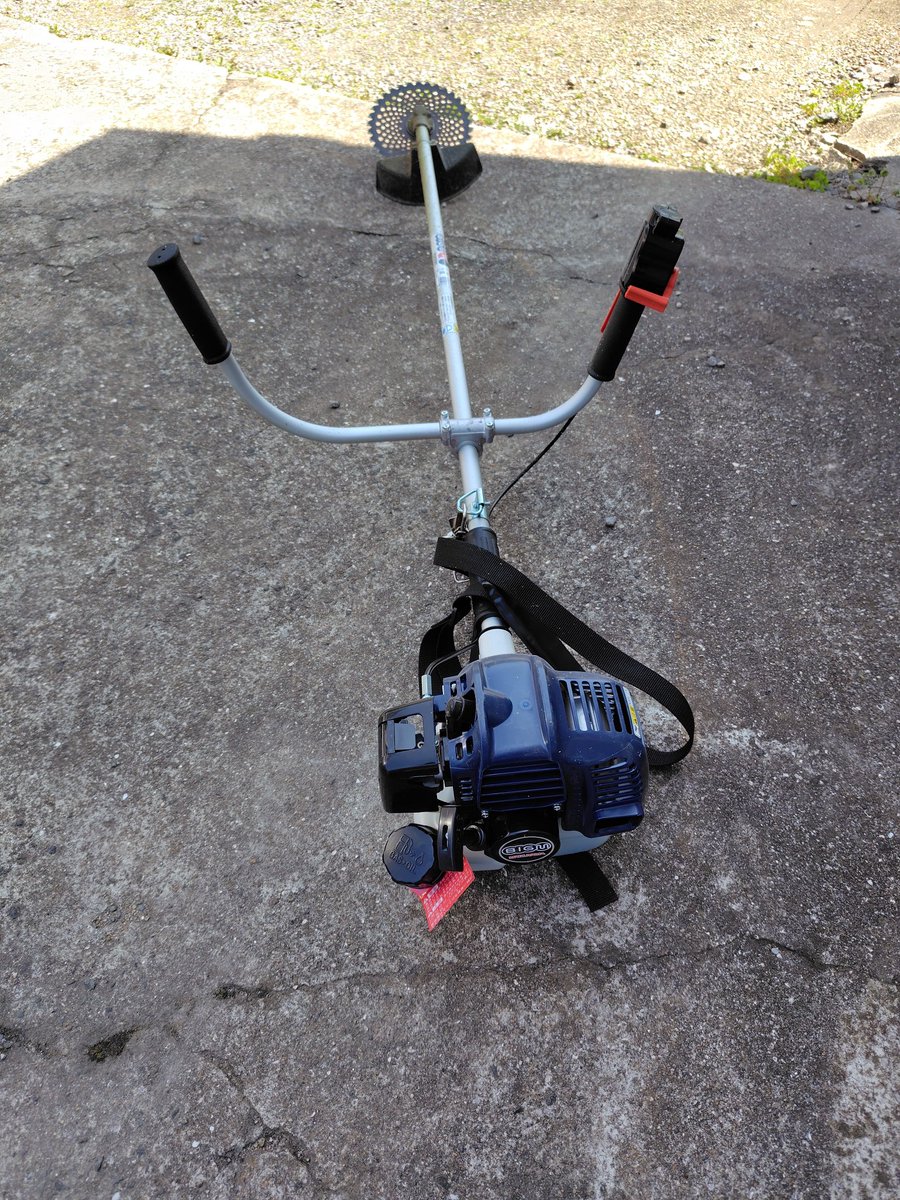 フッキー@MT-01🍥 tweet media