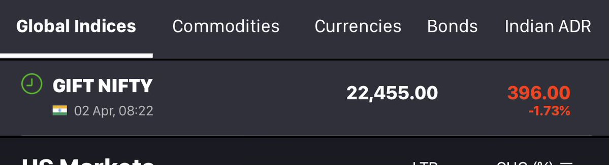 Vishal Vardhan tweet media