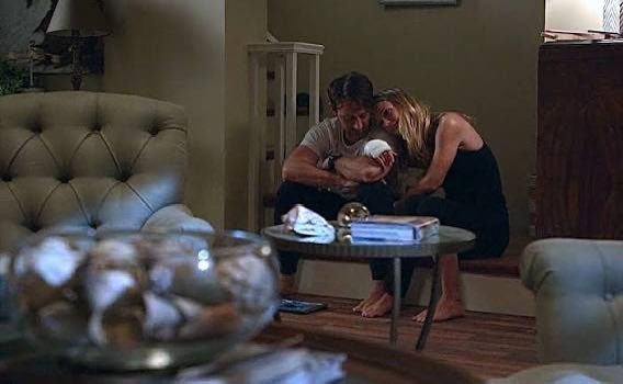 Em | on my knees for JJ🤭 tweet media