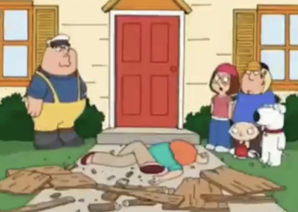 Garr3nc3 tweet media