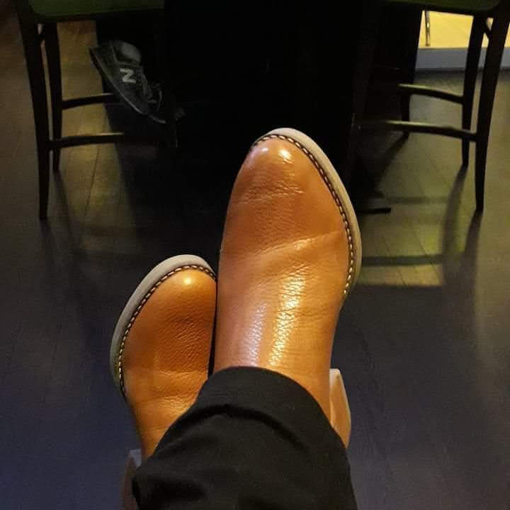 Doris Rambau 🎨🖌️🎨 tweet media