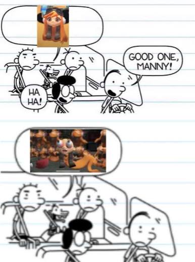 ThatPlushGamer64 tweet media