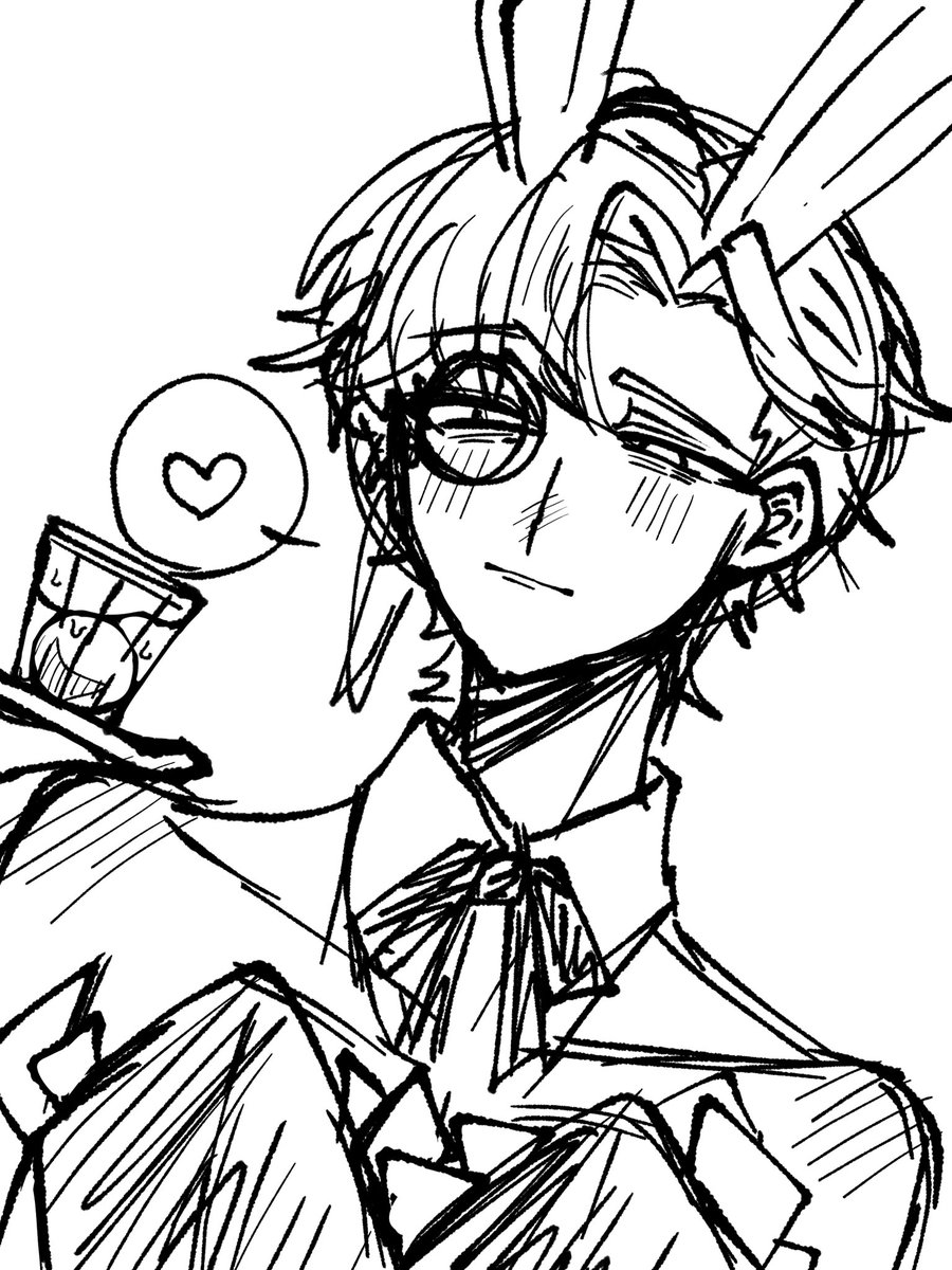 えぺ氏 tweet media