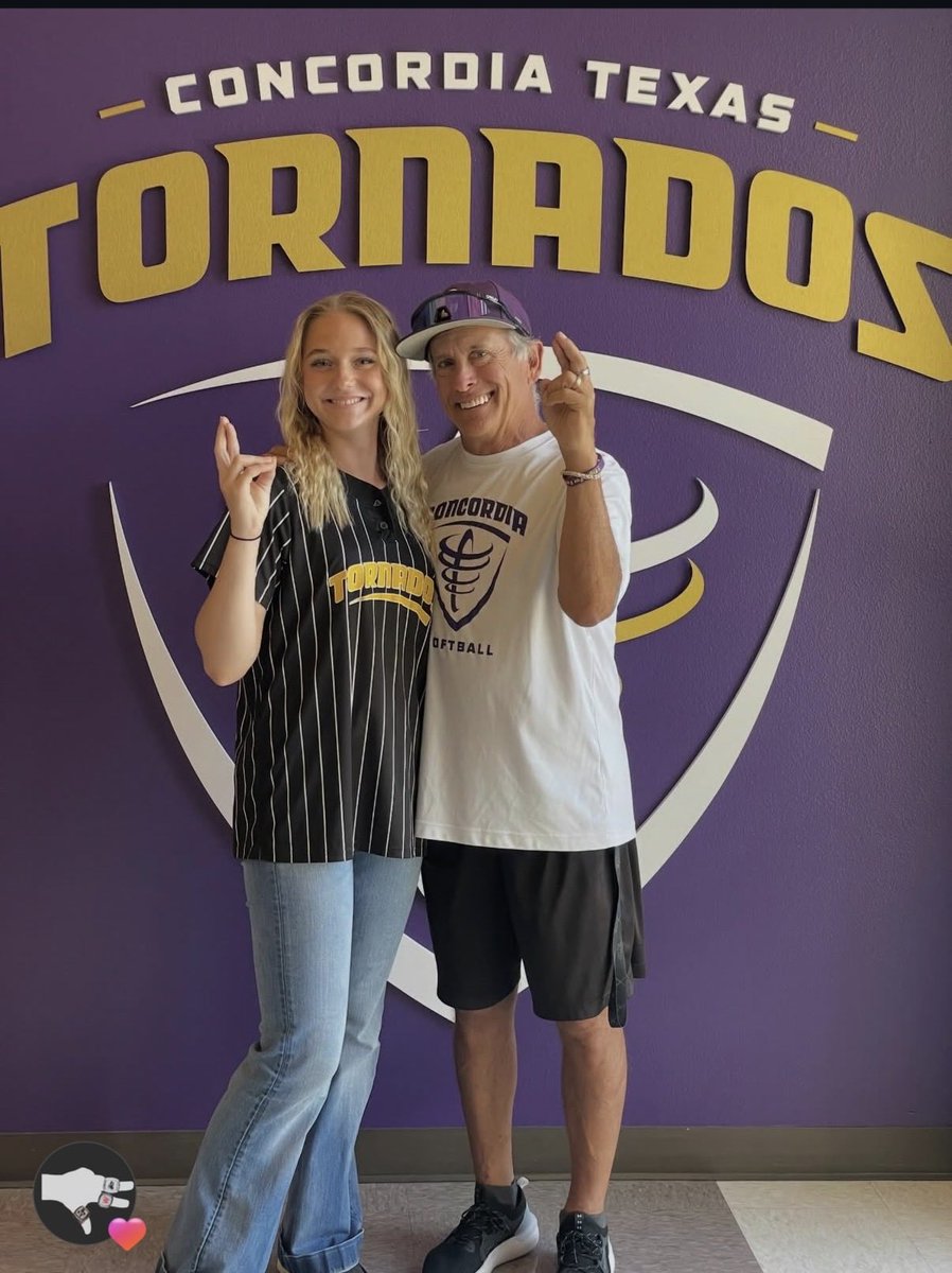 Brandon Moyer tweet media