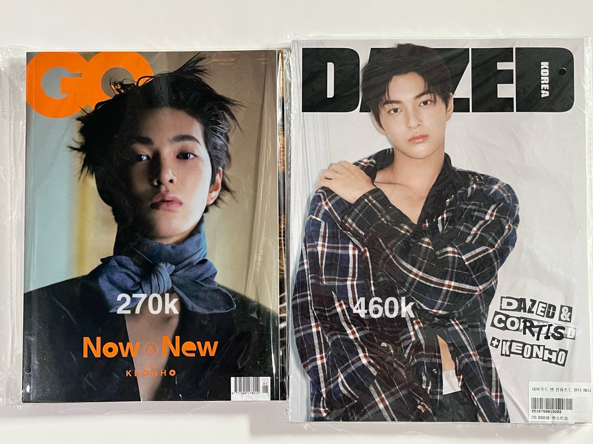 ૮ ྀིᴗ͈ . ᴗ͈ ྀིა tweet media