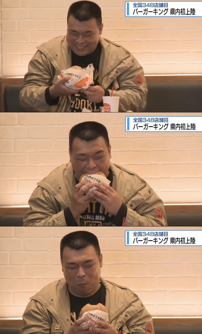 ぽん。(ぽん。レノン) tweet media