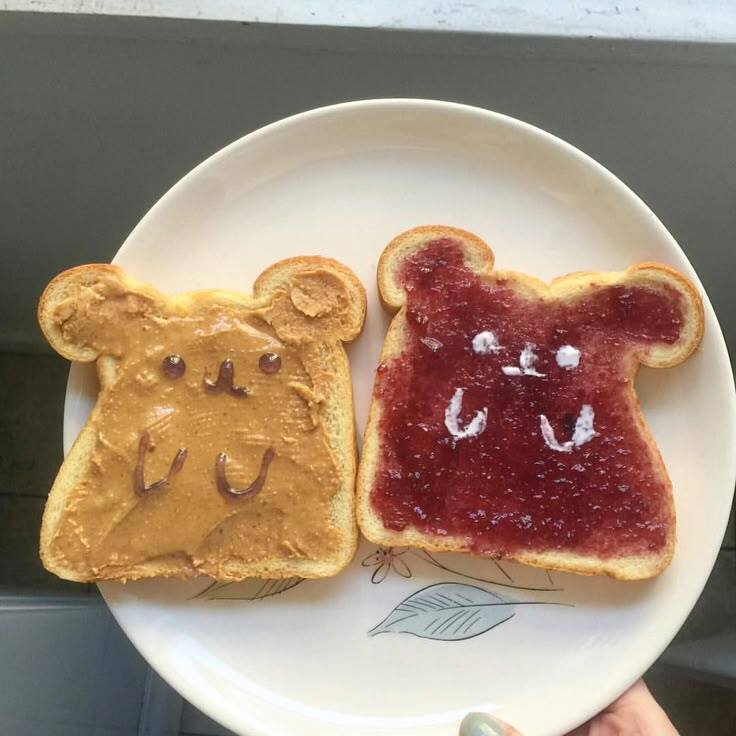 selfolssi ♤ tweet media