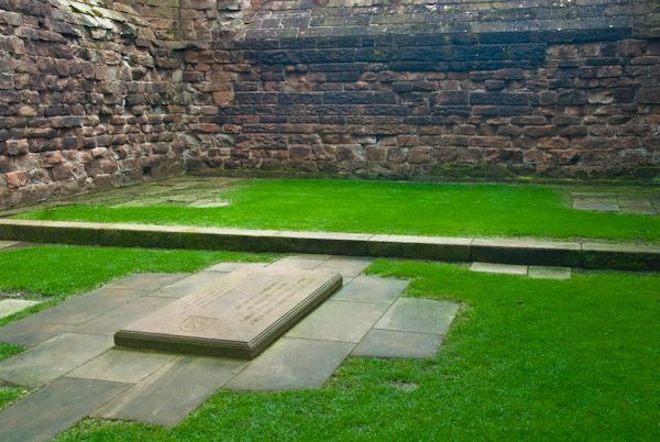 Mystic Scotland tweet media