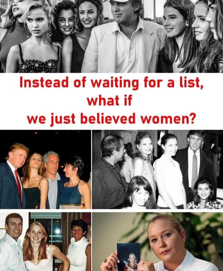 sickienofficial's tweet photo. @PabloFranco1936 Te refieres al la RATA PEDOFILA DE TRUMP..... https://t.co/VAa3oqssIg