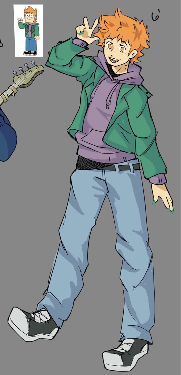 mark 🇵🇸 tweet media