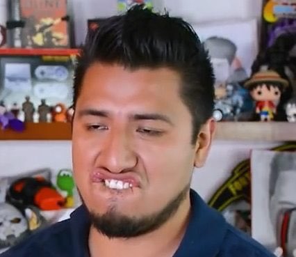 ⛓Rockhound⛓ tweet media