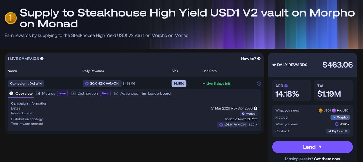 spark 🦅 tweet media