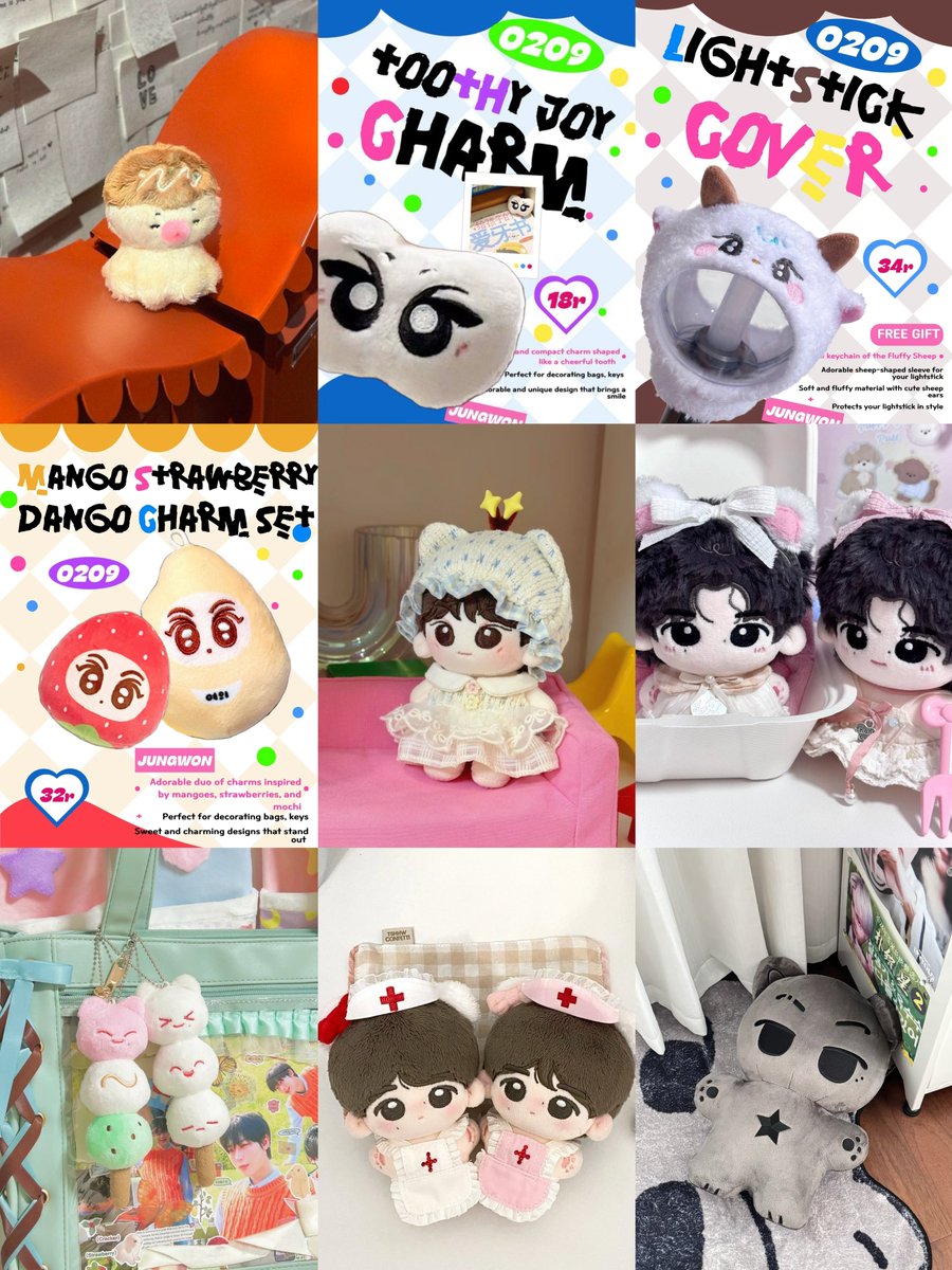 Candy_sub🍬 tweet media