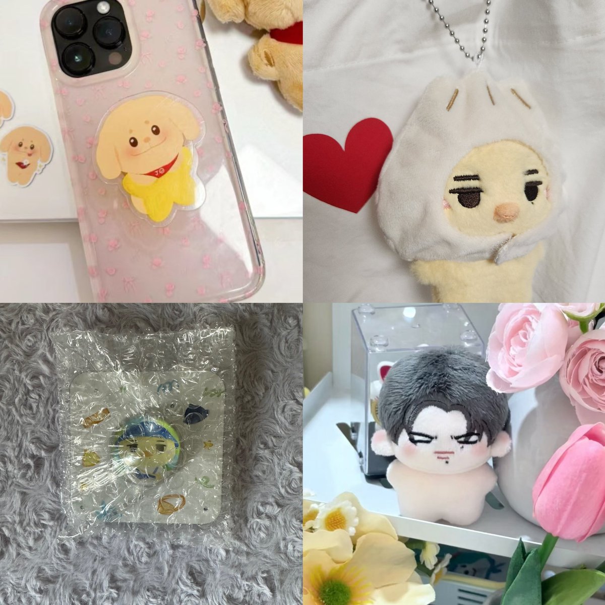 Candy_sub🍬 tweet media