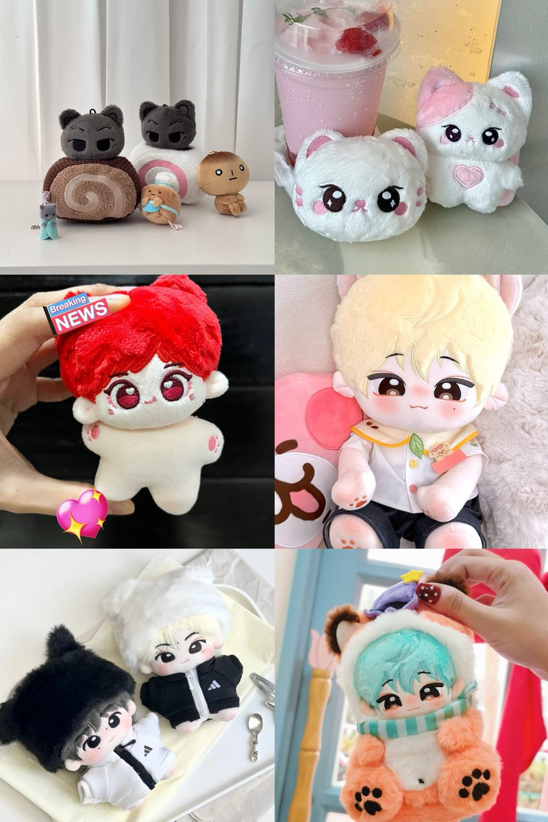 Candy_sub🍬 tweet media