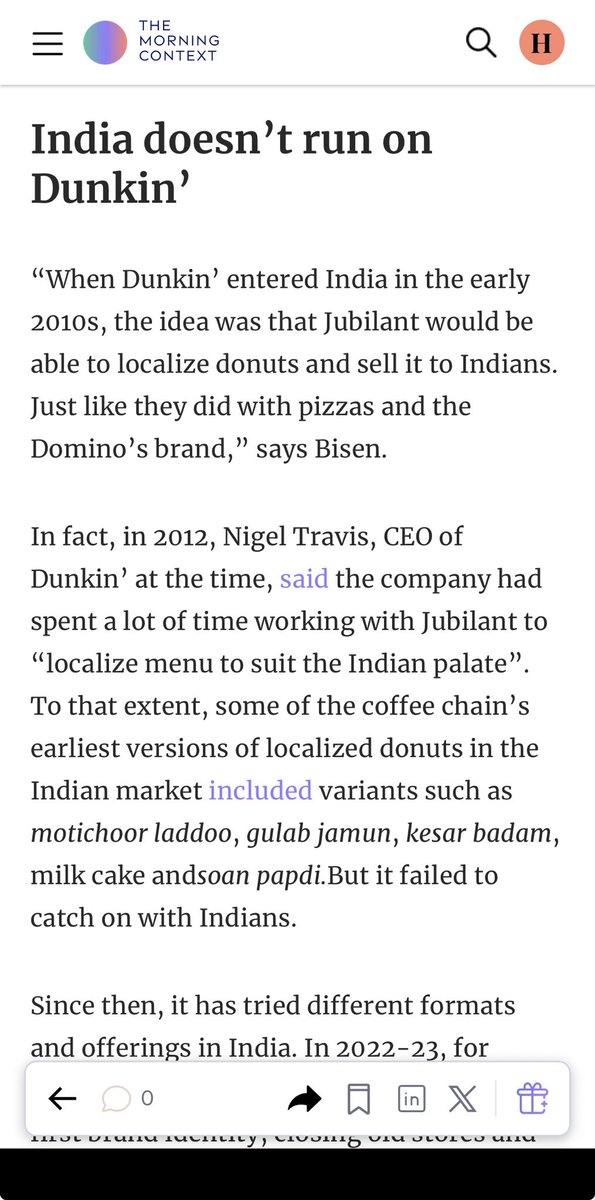 Hiral Goyal tweet media