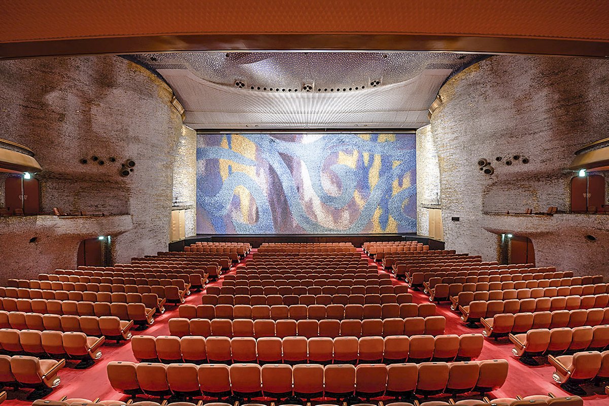 nissaytheatre's tweet image. 【正職員募集 (応募締切：4/24(金))】
日生劇場が主催する公演（ファミリー向けのミュージカル・音楽劇・オペラ等）の舞台作品制作業務を担う職員を募集します。

詳細はこちらから
nissaytheatre.or.jp/outline/recrui…

#日生劇場 #募集 #採用 #ミュージカル #音楽劇 #オペラ