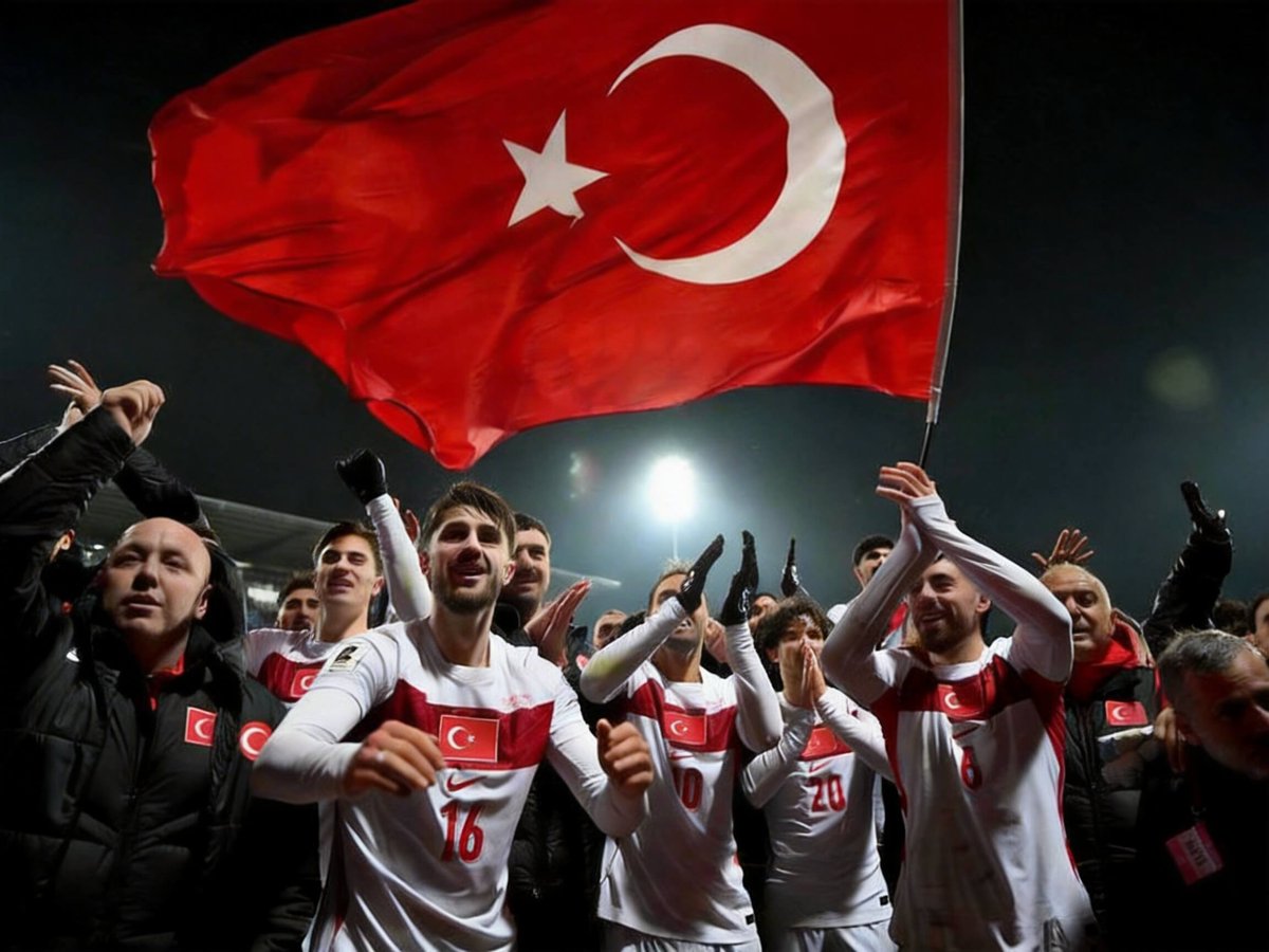 WePlay Türkiye tweet media