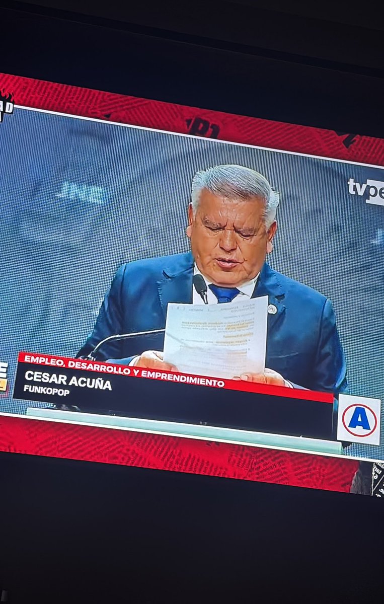 DESS 👾 tweet media