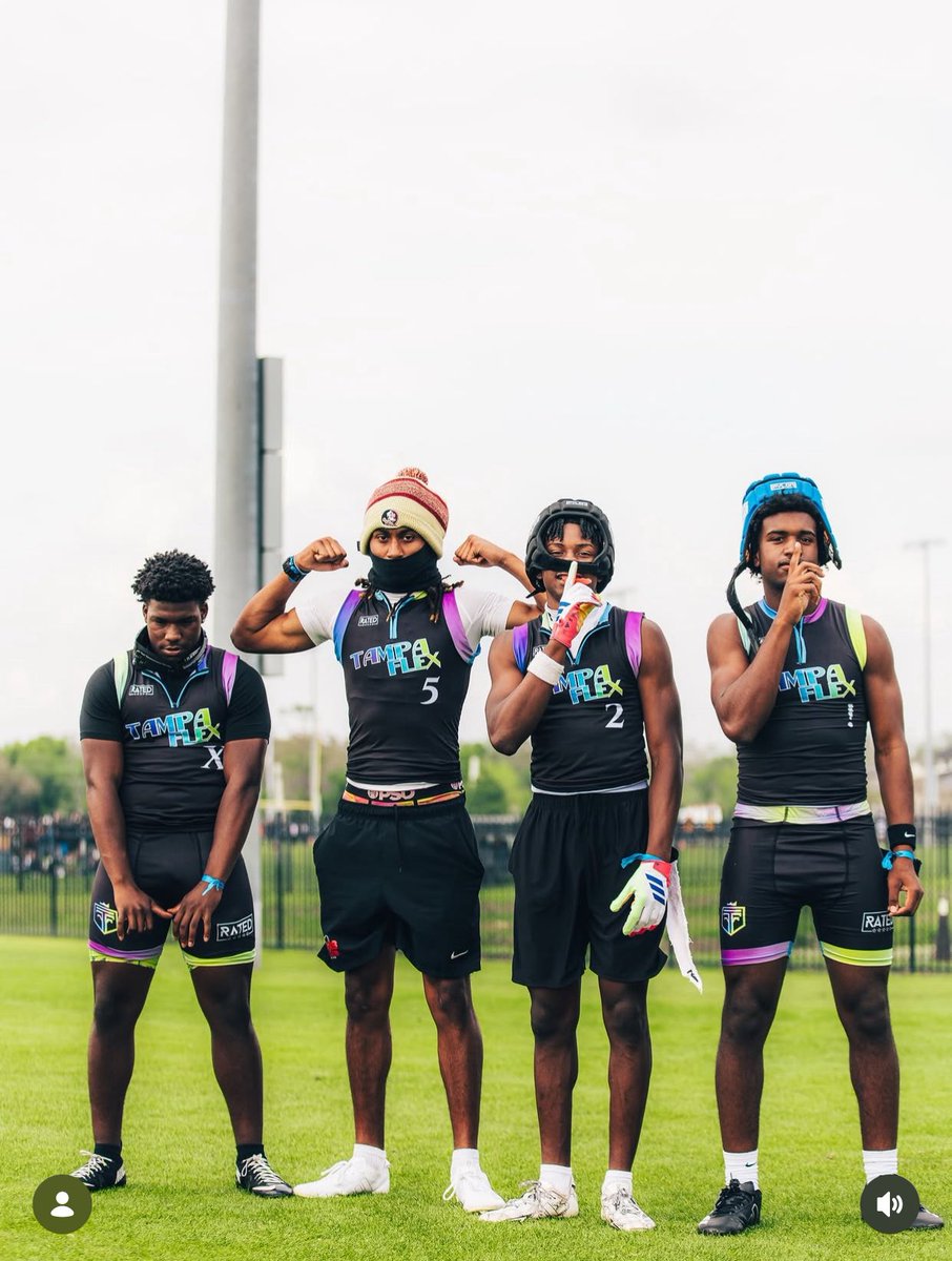 Alex McCollough tweet media