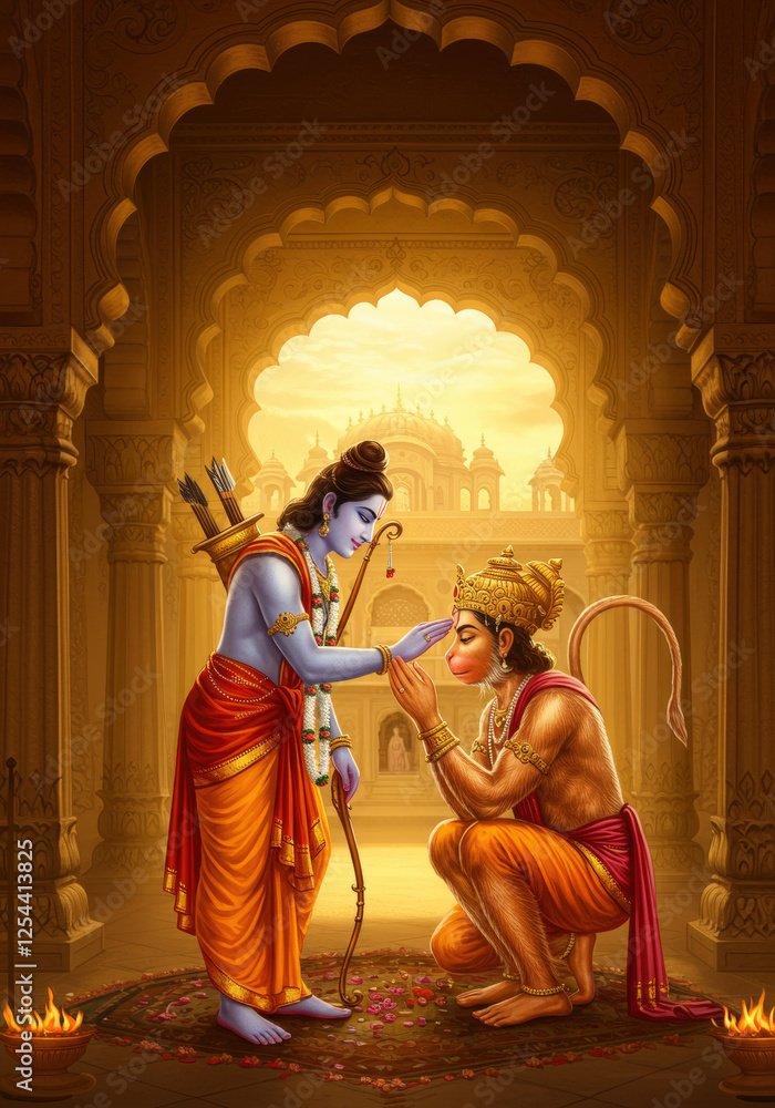 Arjun Jakhar tweet media