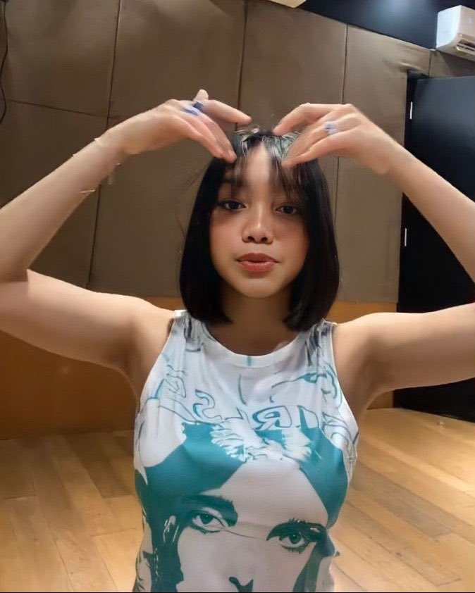 bahannantiaja tweet media