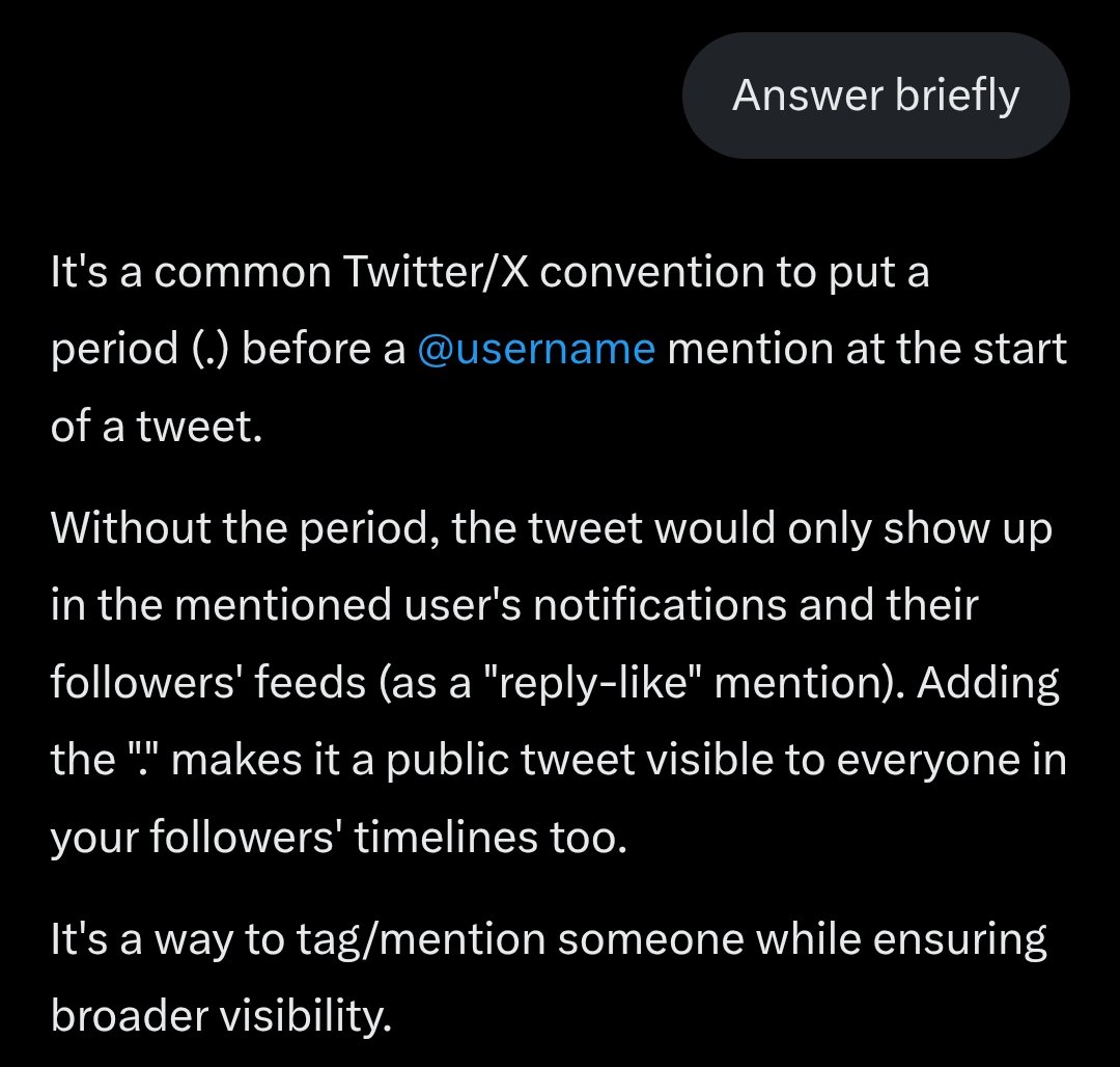 Erin Reilly tweet media