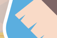 Onchain Chemists tweet media