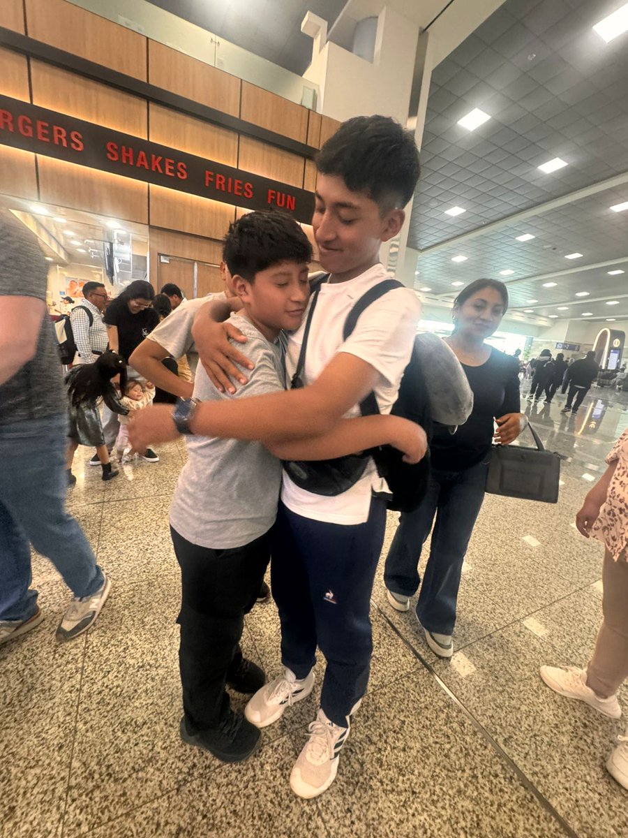 Ernesto Almeida tweet media