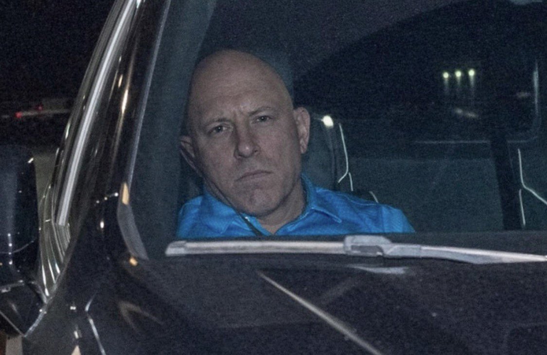 ThePalmist tweet media