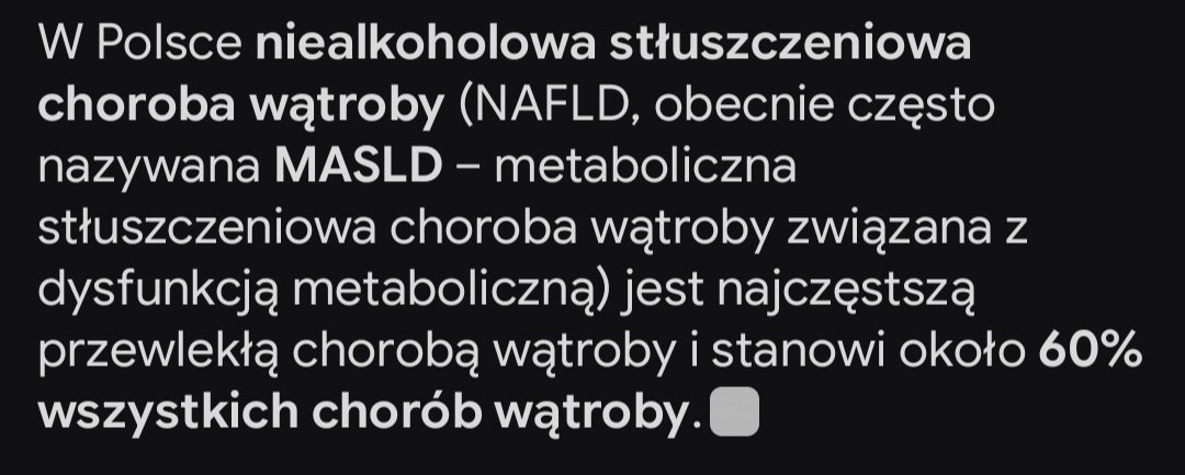 Michał C tweet media