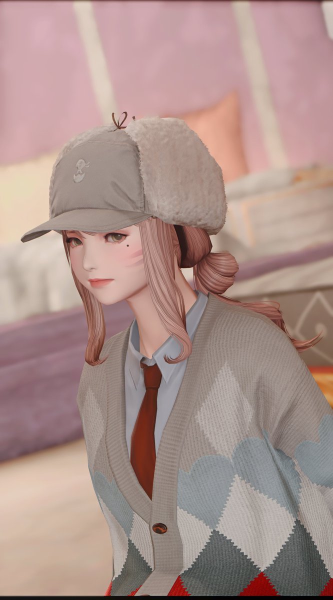 ヒナ୨୧·̩͙*低浮上 tweet media