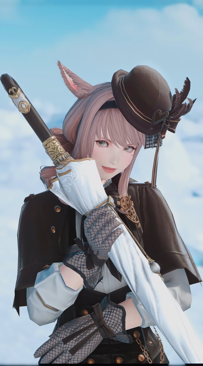 ヒナ୨୧·̩͙*低浮上 tweet media