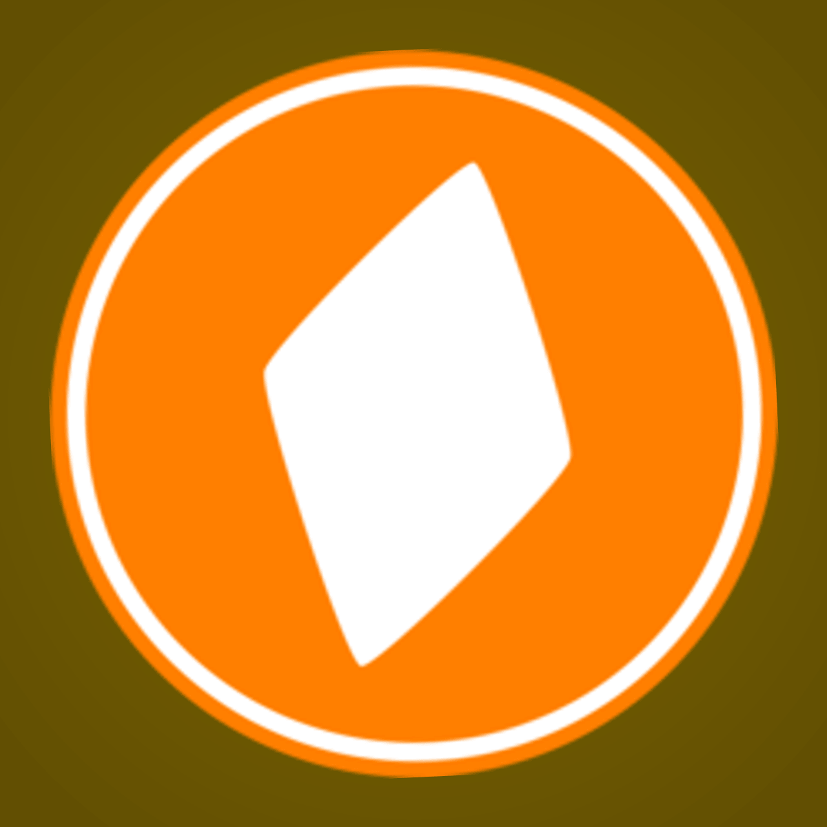 SayaLeonardoX's tweet image. Forget slow pumps! 🙅‍♂️ $0xBTC is the next evolution, the true breakthrough we've been waiting for. This sleeping giant 💎 at $0.028 is a hidden gem, ridiculously undervalued &amp;amp; coiling for an explosive awakening! 🚀 Don't sleep on this f... #0xBitcoin #CryptoFam #LiquidityMining