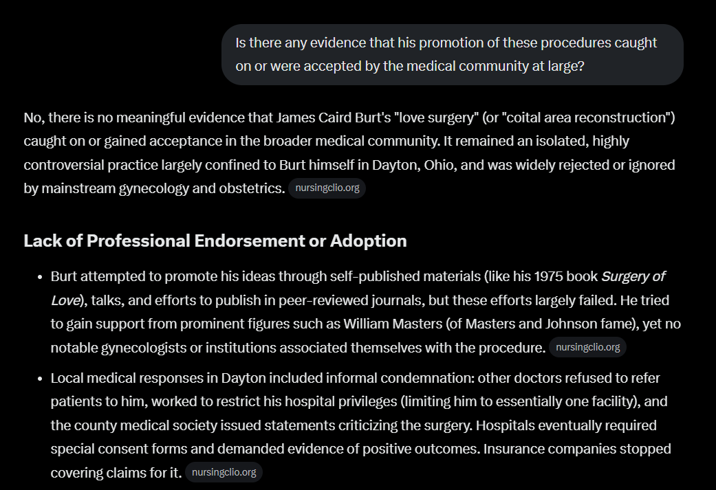 BoneyBob tweet media