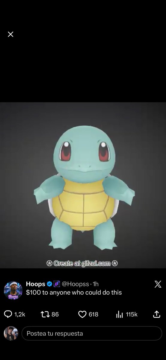 JOELene🧡 tweet media