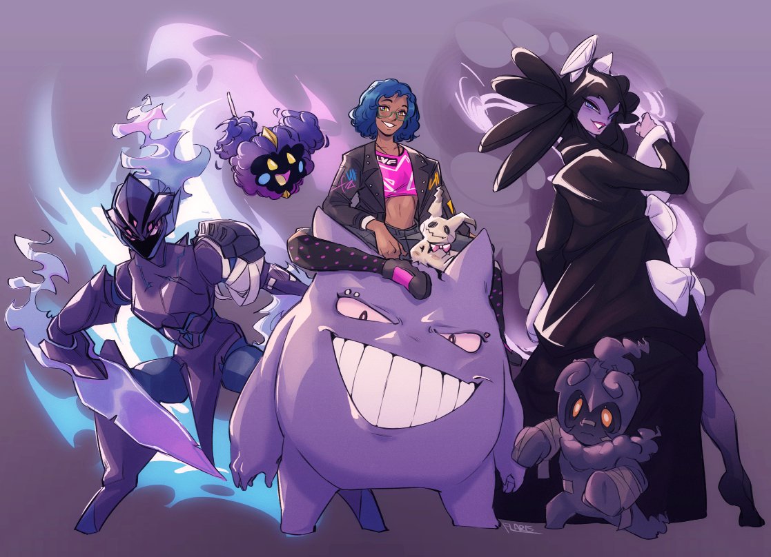 Fumble D. Bag tweet media