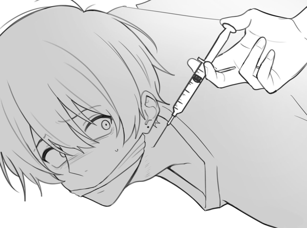 NekoKage📸 tweet media