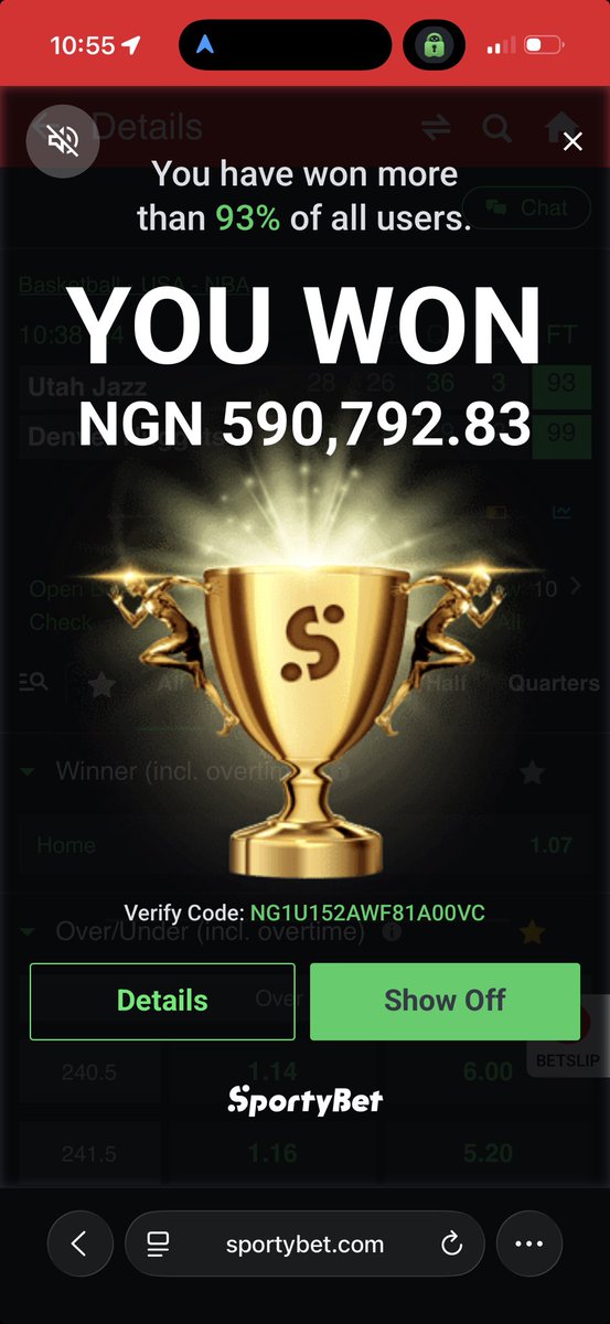 Prince 🇺🇸 maxi tweet media