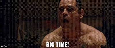 Mike Collins 🇨🇦 tweet media