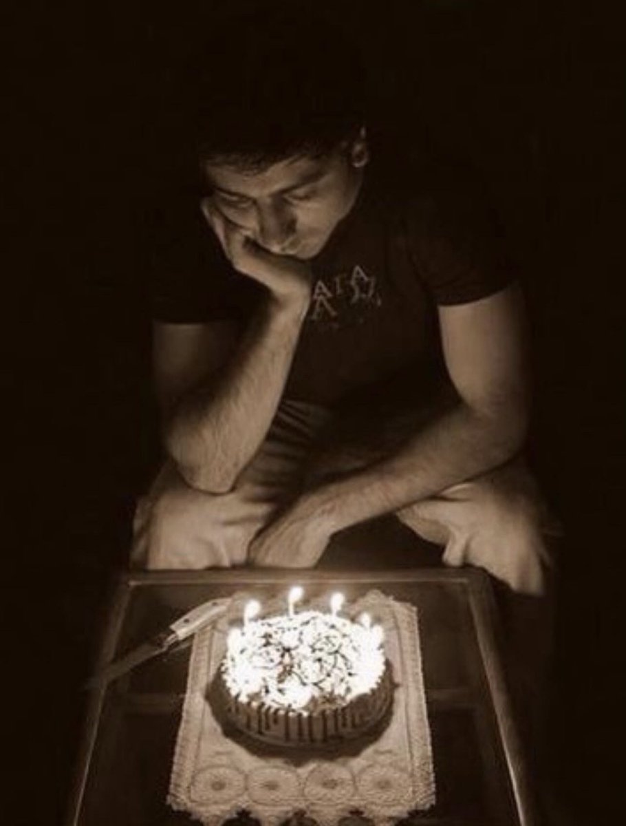 يَـحيى |🇸🇦 YAHYA tweet media