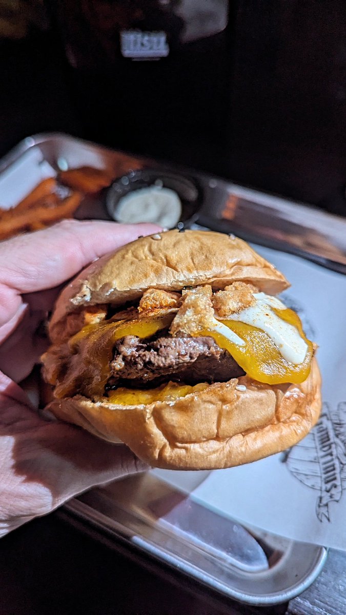 Aeropuerto Enrique Malek tweet media