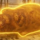 VolumeSniperX | Degen Hunter tweet media