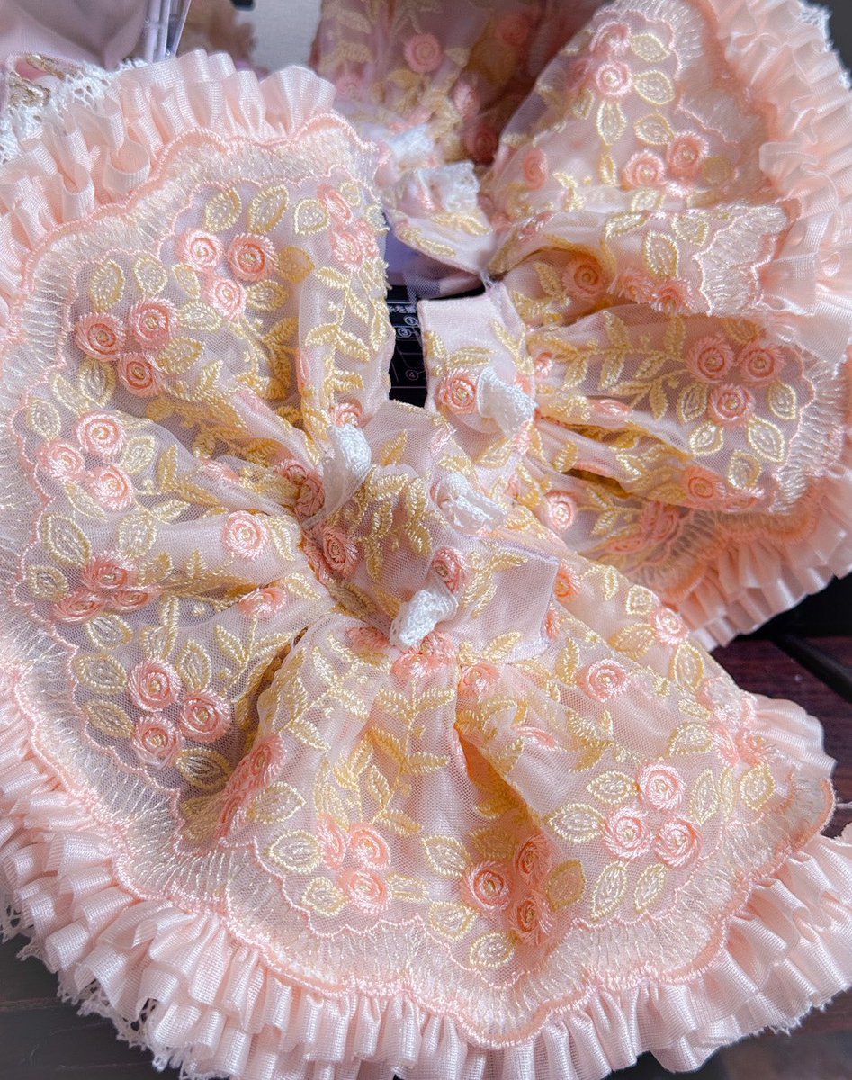 恋鞠堂 tweet media