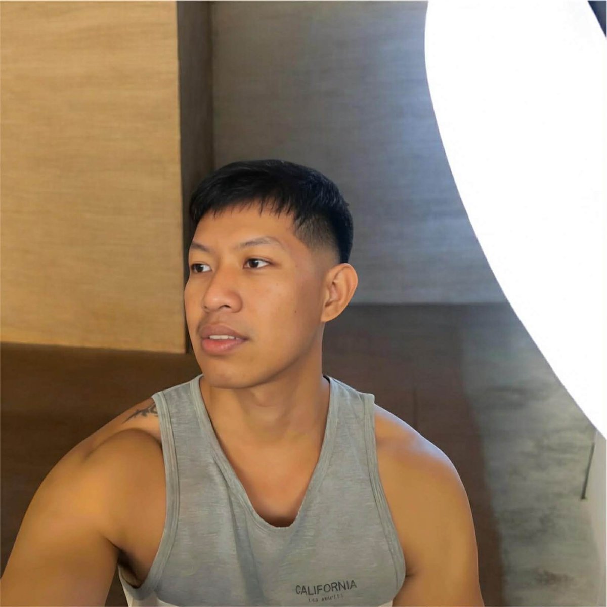 JockHammer tweet media