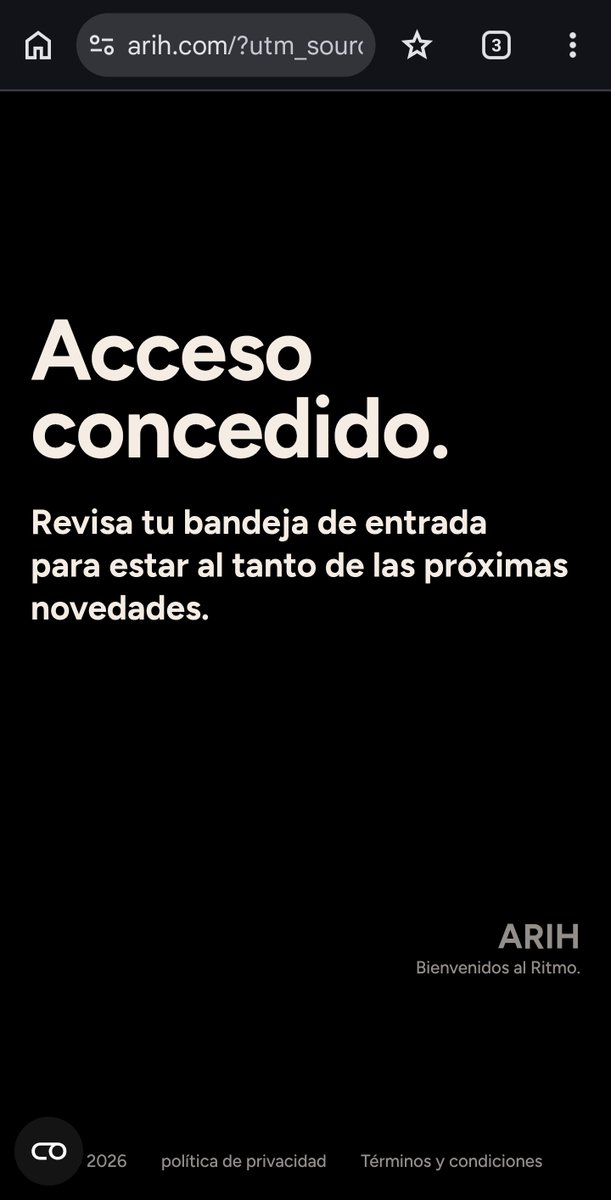 BTS Daily Chile⁷ tweet media