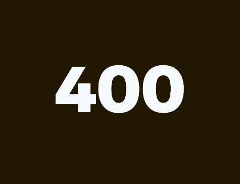 Ak in shape tweet media