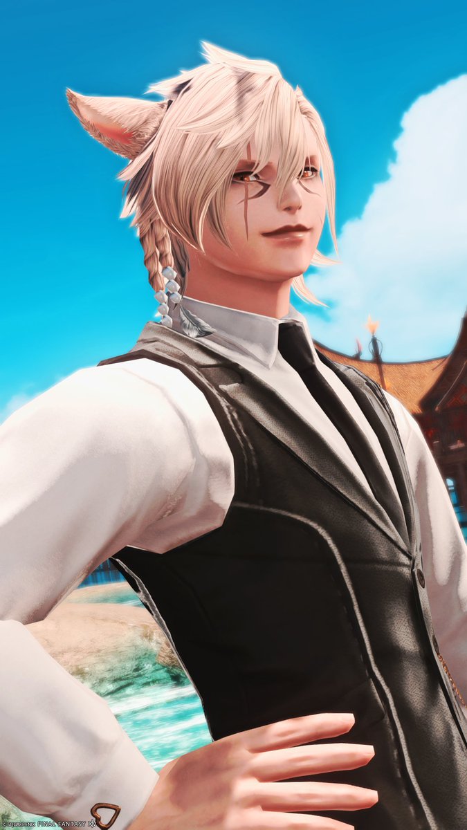 Edo_ ❖☽ tweet media