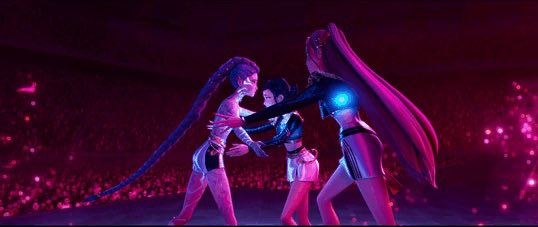 𝐵𝓇𝒾𝒶𝓃 ✨ tweet media